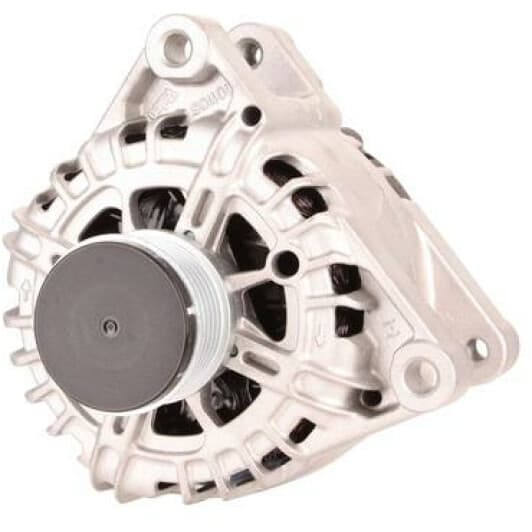 ca2091ir MSG (відновлення) Генератор