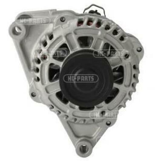 ca2142ir MSG (відновлення) Генератор