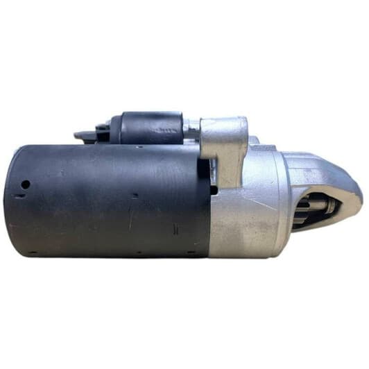 cs1049 MSG (відновлення) Стартер