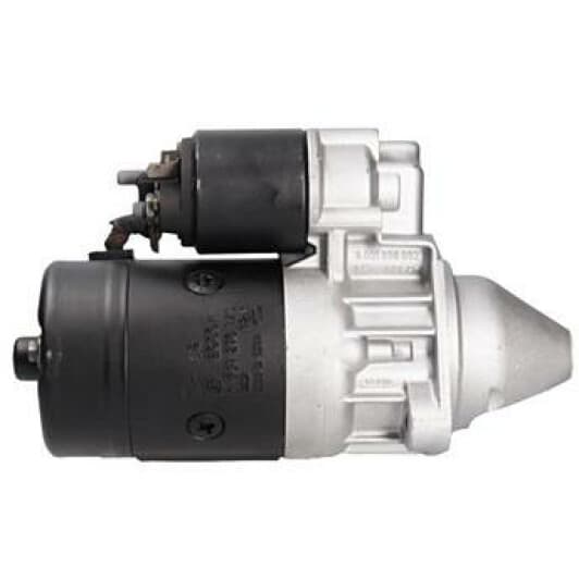 cs1051 MSG (відновлення) Стартер