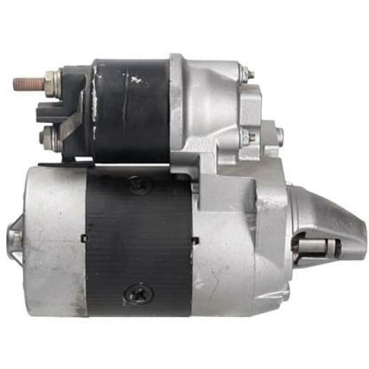 cs1192 MSG (відновлення) Стартер