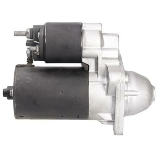 cs1213 MSG (відновлення) Стартер