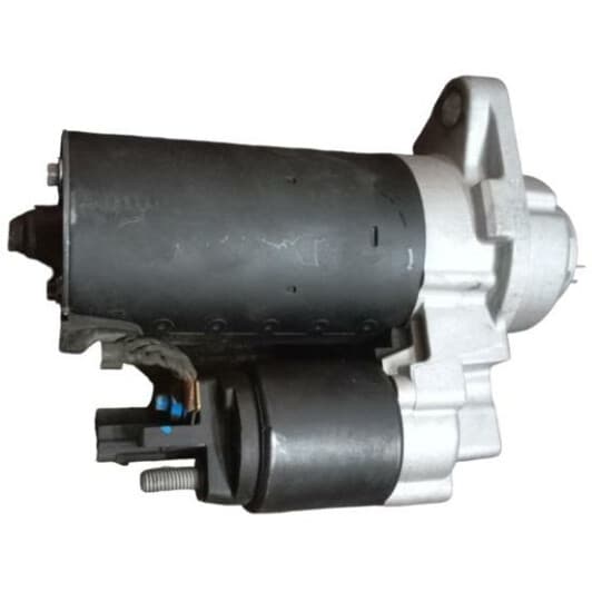 cs1323 MSG (відновлення) Стартер