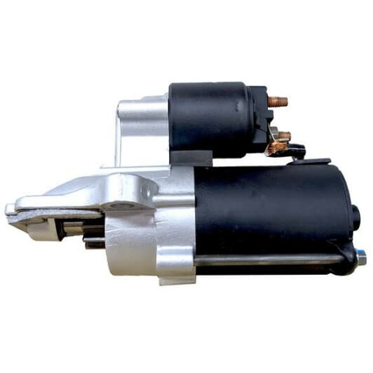 cs1403 MSG (відновлення) Стартер