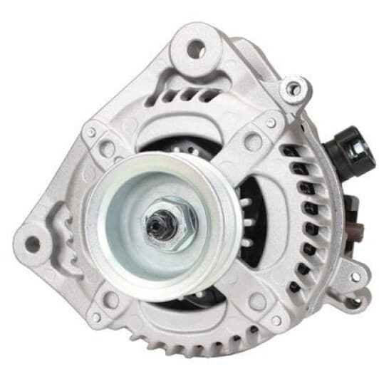 dan1370 MSG (відновлення) Генератор для Honda CR-V