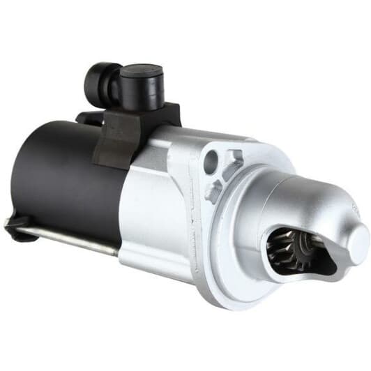 sm75008 MSG (відновлення) Стартер