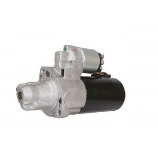 0001149402 MSG (відновлення) Стартер