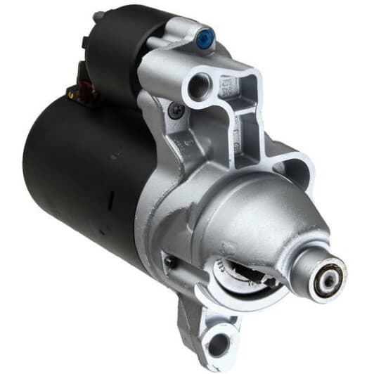 0001139019 MSG (відновлення) Стартер