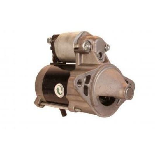 js631 MSG (відновлення) Стартер для Toyota Starlet