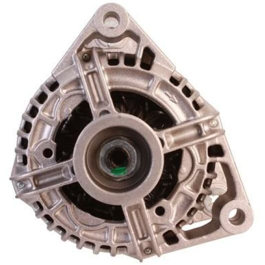 ca1730ir MSG (відновлення) Генератор