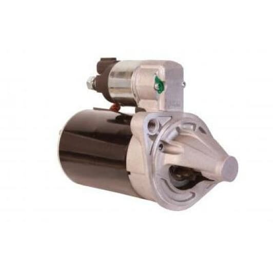 cs1517 MSG (відновлення) Стартер