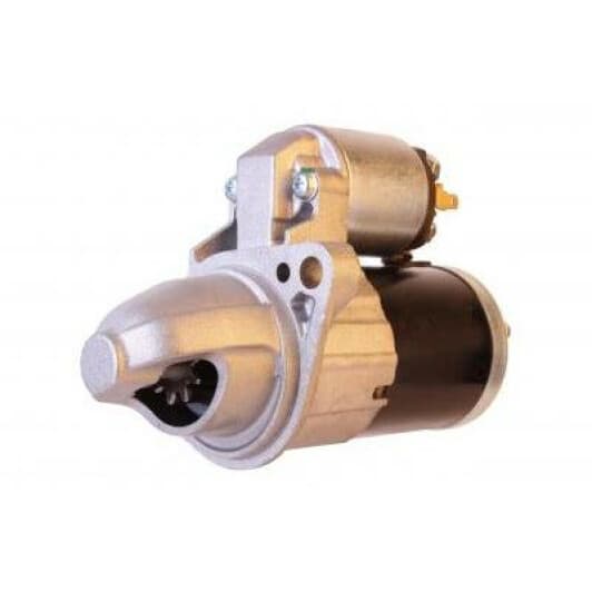 cs1574 MSG (відновлення) Стартер