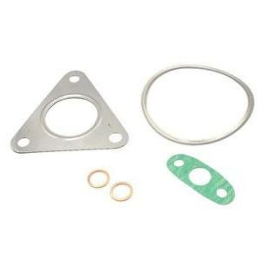 ft48406 Fast Комплект прокладок турбины