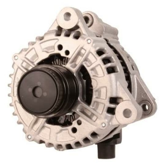 ca1888ir MSG (відновлення) Генератор