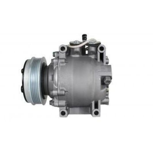 38810pwa006r MSG (відновлення) Компрессор кондиционера для Honda Jazz