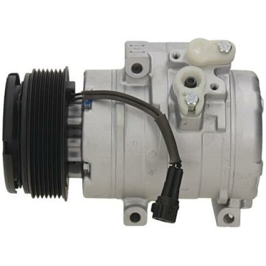 73111aj020r MSG (відновлення) Компрессор кондиционера