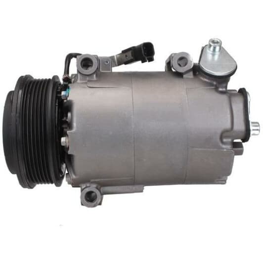 fv4119d629dcr MSG (відновлення) Компрессор кондиционера для Ford Kuga