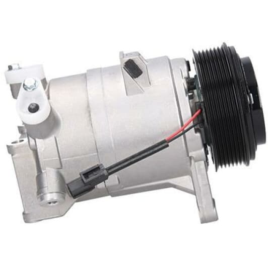 AC0084 MSG Компресор кондиціонера