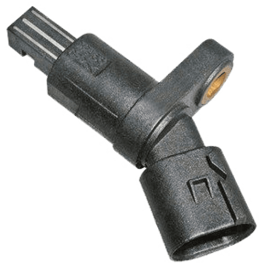 172100002010 Magneti Marelli Датчик ABS