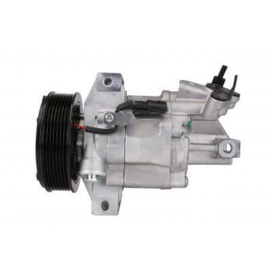 926000216rr MSG (відновлення) Компрессор кондиционера