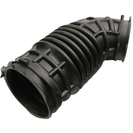 ft65707 Fast Воздушный патрубок для Ford Transit