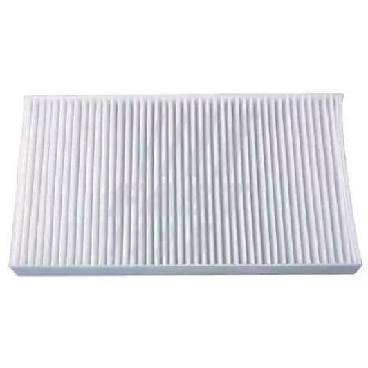 FT37302 Fast Фильтр салона