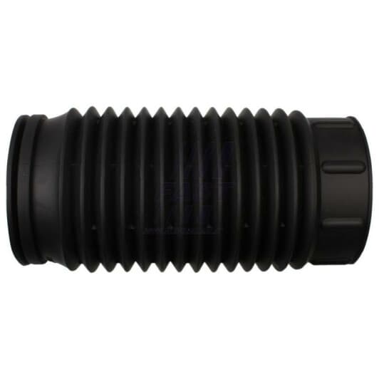 FT12190 Fast Комплект (пыльники + отбойники)