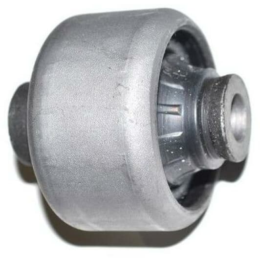 FT18512 Fast Сайлентблок важеля