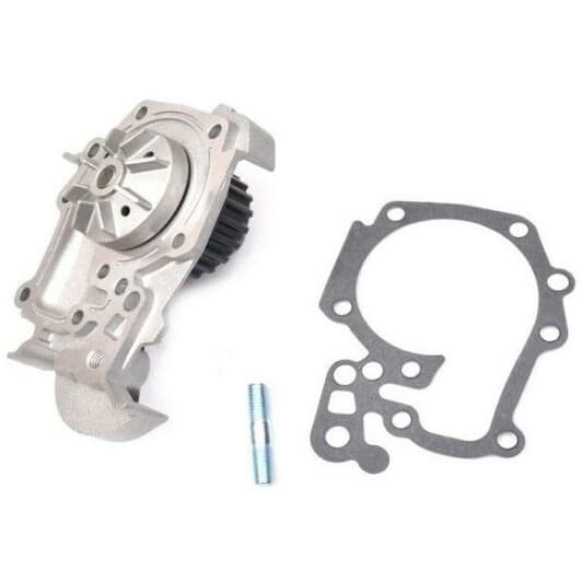 FT57177 Fast Помпа