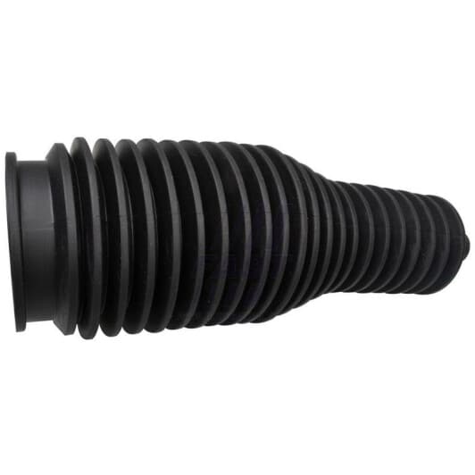 FT20322 Fast Пыльник рулевой рейки