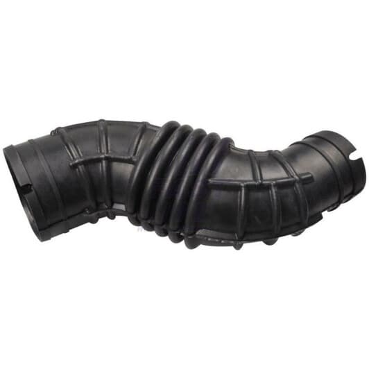 FT61702 Fast Воздушный патрубок