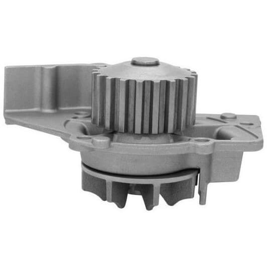 FT57129 Fast Помпа