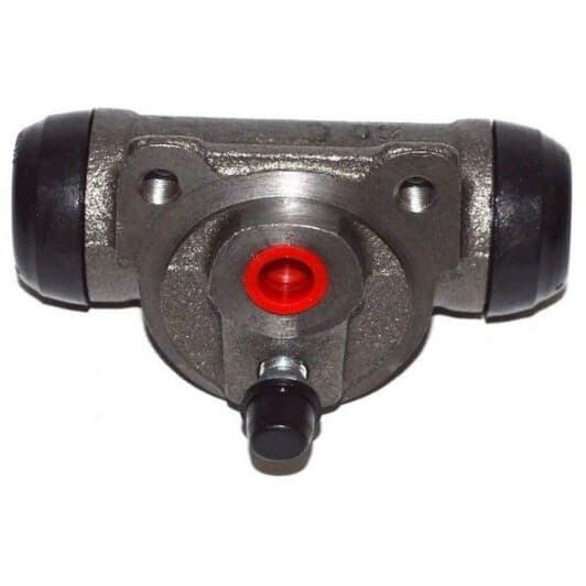 FT34042 Fast Колісний гальмівний циліндр