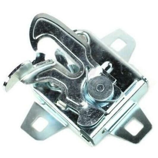 FT94150 Fast Замок капота для Fiat Ducato