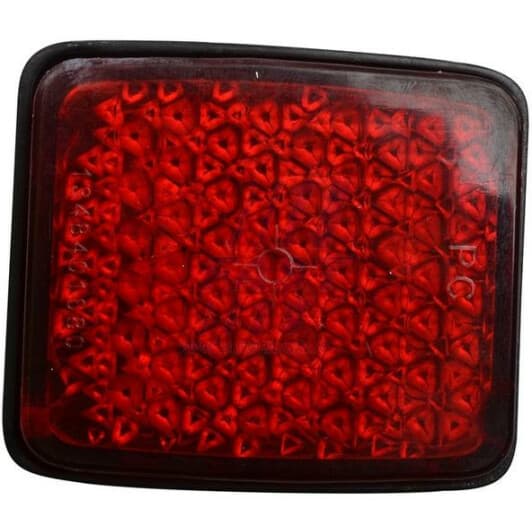 FT87254 Fast Светоотражатель