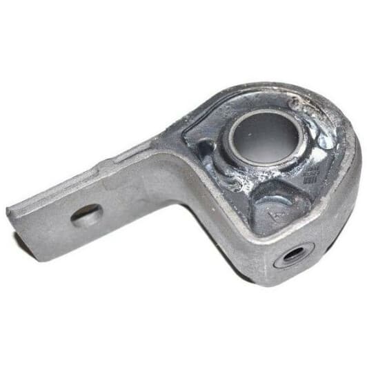 FT18502 Fast Сайлентблок важеля