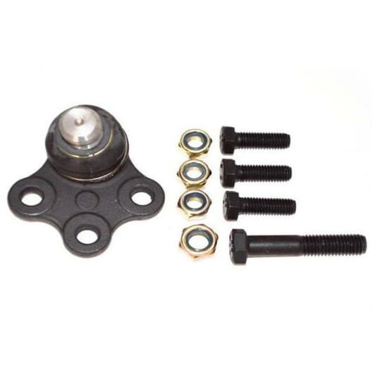 FT17121 Fast Шарова опора