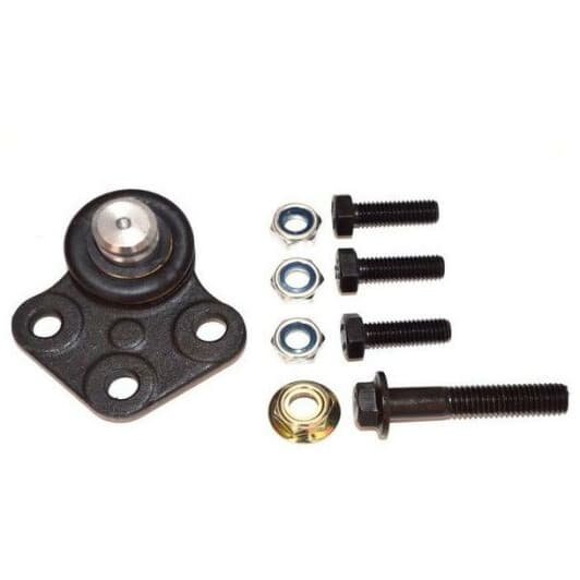 FT17122 Fast Шарова опора