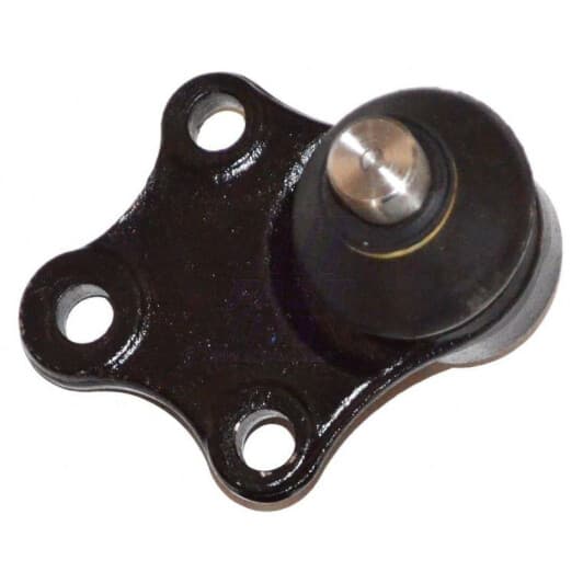 FT17048 Fast Шарова опора