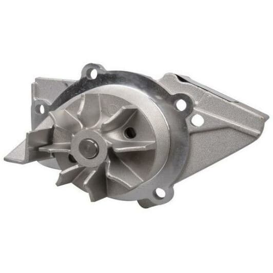 FT57111 Fast Помпа