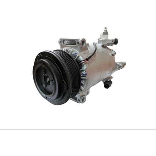 c1b119d629a2gr MSG (відновлення) Компрессор кондиционера