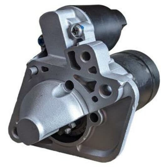 m0t87881 MSG (відновлення) Стартер