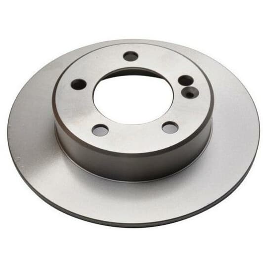 FT31128 Fast Тормозной диск