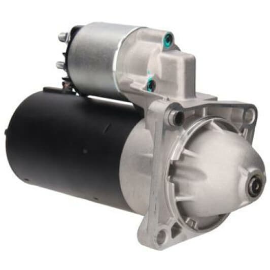 CMS1212 MSG Стартер