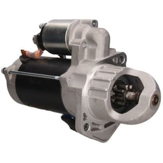 CMS1112 MSG Стартер