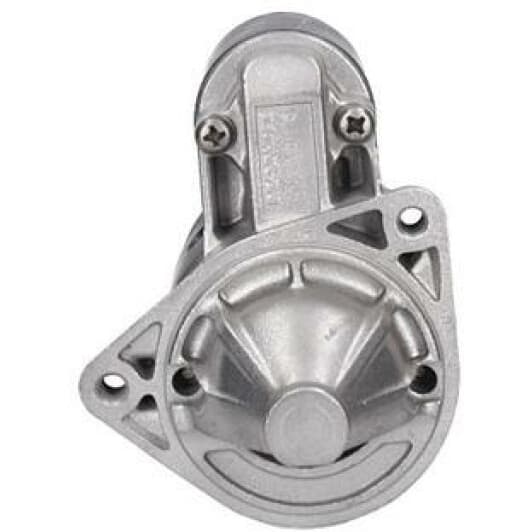 3610002555 MSG (відновлення) Стартер