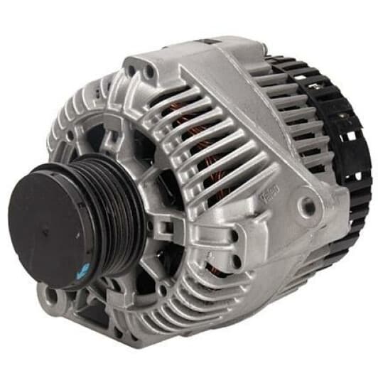 7700431945 MSG (відновлення) Генератор