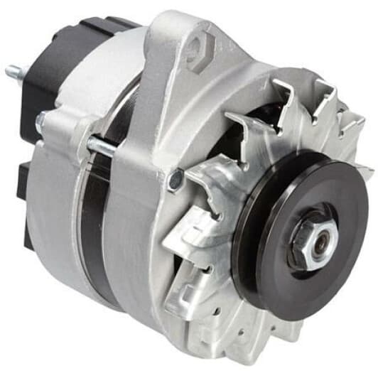 CMA252IR MSG Генератор