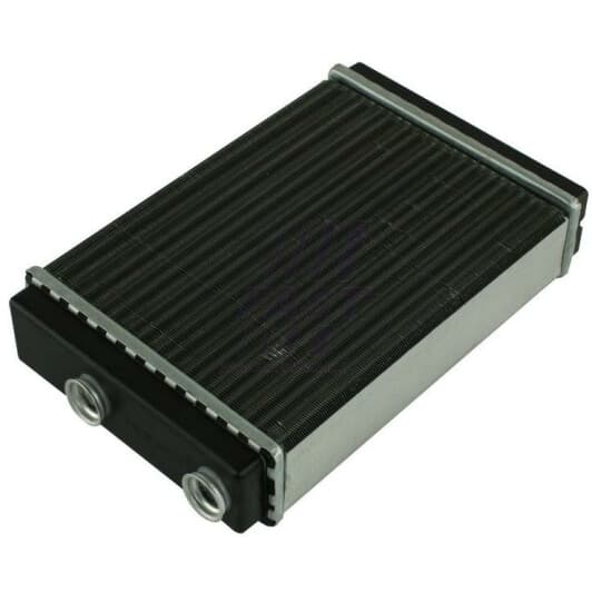 FT55082 Fast Радиатор печки