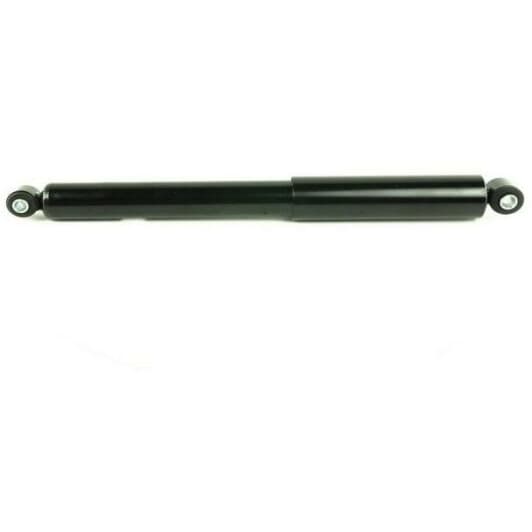 FT11535 Fast Амортизатор